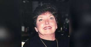 Sarah Lynn Mehl Obituary