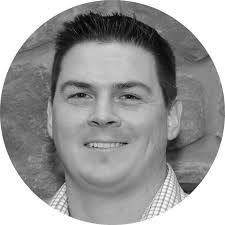 Artcraft Promotional Concepts