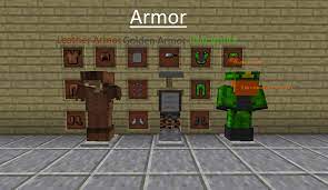 Explore infinite worlds and build everything from the simplest of homes to the grandest of castles. Hypixel Zombies Texture Pack Guns Perks Hypixel Minecraft Server And Maps