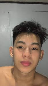 SegzyMen-SegzyMenGay-Twitter Profile-TwStalker