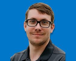 Texas Pride Trailers