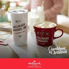 /10 ✅ ( votes) | release type: How To Stream Hallmark Christmas Movies In 2020 A Complete Guide