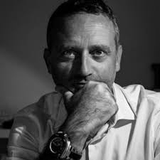 Alessandro Andreucci