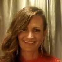 40+ "Mcgregor" profiles