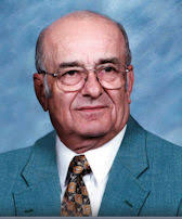 Obituaries 01/2019- 12/31/2019 « Duffy & Snowdon Funeral Homes