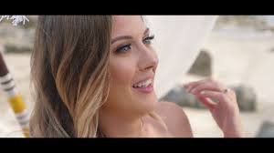 Film for Wedding Natalie & Jacks by Aka Bali Photography