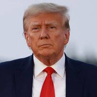 Why the Trump criminal case in Georgia is so complicated : NPR