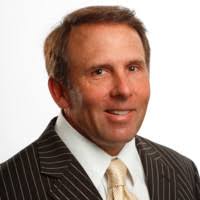 Paul Jones Email & Phone Number