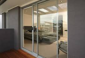 sliding doors sydney sliding doors aluminium sliding doors sliding door replacement