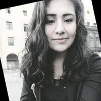 70+ "Lozano Tello" profiles