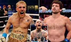 Ben askren official sherdog mixed martial arts stats, photos, videos, breaking news, and more for the welterweight fighter from united states. Zxistc60s1 Rrm