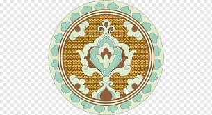 Check spelling or type a new query. Round Green Brown And White Flower Islamic Geometric Patterns Ornament Geometry Arabesque Pattern Taobao Lynx Design Korean Pattern Shading Pattern Simple Geometry Background Watercolor Painting Animals Plate Png Pngwing