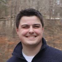 1700+ "Labuda" profiles