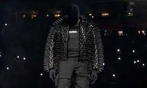 2 days ago · kanye west officially released donda on sunday after teasing it and holding listening events for it — and now fans are reacting to the new album that features numerous stars. Izifmsn Men9nm