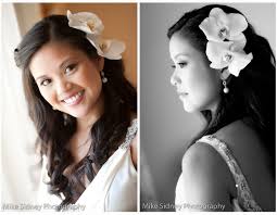 We did not find results for: Inspiration Tuesdays Top 10 Wedding Hairstyles With Flowers Best Day Ever