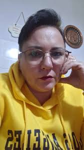 #voliamoneixte✈🦁🔝💯💥