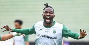 هاجم خالد الغندور لاعب نادي الزمالك السابق أحمد مجاهد رئيس اللجنة الثلاثية التي تدير اتحاد الكرة. Ø§Ù„ÙˆØ·Ù† Ø³Ø¨ÙˆØ±Øª Ø±Ø²Ø§Ù‚ Ø³ÙŠØ³ÙŠÙ‡ ÙŠÙ‚ÙˆØ¯ ØªØ´ÙƒÙŠÙ„ Ø§Ù„Ø§ØªØ­Ø§Ø¯ Ø§Ù„Ø³ÙƒÙ†Ø¯Ø±ÙŠ Ø¶Ø¯ Ø¥Ù†Ø¨ÙŠ