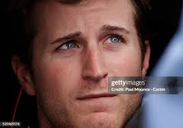 214 Paul Mears Stock Photos, High-Res Pictures, and Images