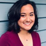 Interview with Colin