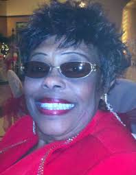Obituary for ELNORA BELL