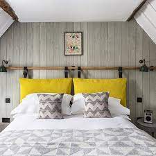 Pin On Home Decor