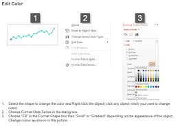 Xbar And R Chart Powerpoint Slide Rules Powerpoint Slide