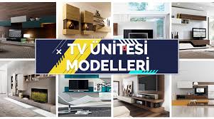 Dayanıklı, sade ve büyük birbirinden şık televizyon üniteleri için hemen tıklayın! Daha Once Hic Gormediginiz 2021 Yilinin En Guzel 40 Tv Unitesi Modeli