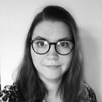 Tine Larsen Email & Phone Number