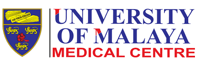 Sultan idris education university university of malaya universiti malaysia sarawak public university, sultan sharif ali islamic university, emblem, flag png. University Of Malaya Medical Centre