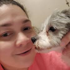 Betsy vasquez (@bvasquez76)