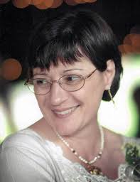 Lena P. Drzewiczewski