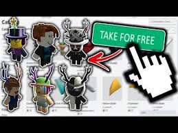 Click run when prompted by your computer to begin the. Free Shoulder Accessories Roblox 3gp Mp4 Mp3 Flv Indir