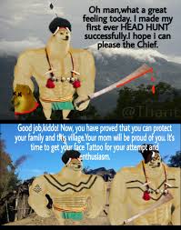 Free no myanmar blue movie; So I Made A Meme And I Thought This Subreddit Is The Most Suitable To Post Back To The Days In Nagaland The Tribe Were Locally Know As Headhunters They Usually Involved In