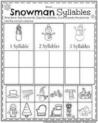 Notes of lessons in the kindergarten, methods, a variety of information for educators and parents, as the materials are divided into topics and ages: 280 Kindergarten January Ideas Winter Kindergarten Winter Classroom Winter Preschool