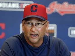 Este juego significa todo para mí": Terry Franconca