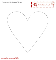 Hier können sie eine blutdrucktabelle in drei versionen downloaden, ausfüllen und ausdrucken. Handtucher Im Landhausstil Schnell Und Einfach Selber Nahen Zuckersusse Apfel Kreativer Familienblog Und Reiseblog