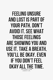 Term life insurance is the most popular—and often the most affordable—type of life insurance due to its simplicity and ease. Life Cheating On Twitter Words Life Quotes Inspirational Words