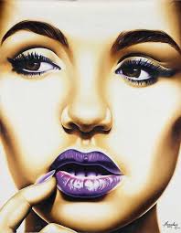 Alexander Cordero Ruiz