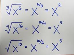 Pin On Matematica