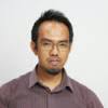 This private retirement scheme (prs) information page is brought to you by malaysia's private pension administrator (ppa). Private Pension Administrator Malaysia Ppa Linkedin