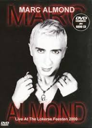 Elke bubbel krijgt zijn eigen plekje, op een veilige afstand van anderen. Marc Almond Live At The Lokerse Feesten 2000 Ab 7 99 2021 Preisvergleich Geizhals Deutschland