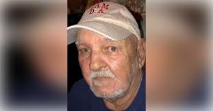 Obituary information for Lawrence Hebert