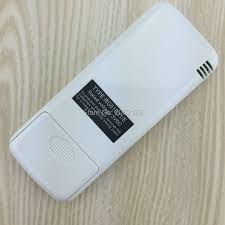Jun 26, 2012 • heating & cooling. Original Ac Remote Control Rg51b31 E For Electrolux Air Conditioner Hot Promo 70df Goteborgsaventyrscenter