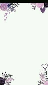 Download background undangan apk 1.0 for android. 140 Ide Wallpaper Undangan Latar Belakang Kertas Dinding Bunga