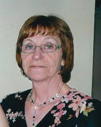 Jean Lambert (1949-2018)