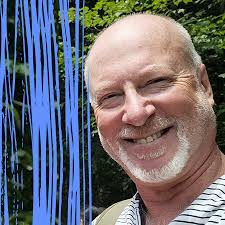 Les visages de la Communauté : Claude Langlois