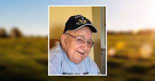 Franklin L. Bedwell Obituary
