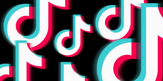 Tiktok Owner Agrees To 92 Million Privacy Settlement With U S Users