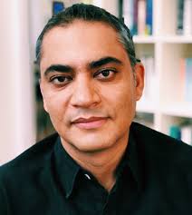 Occupation Without End