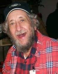 Obituary for Ronald Marion Doran